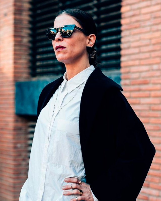 <span>Alessia</span> <span>Fera</span>