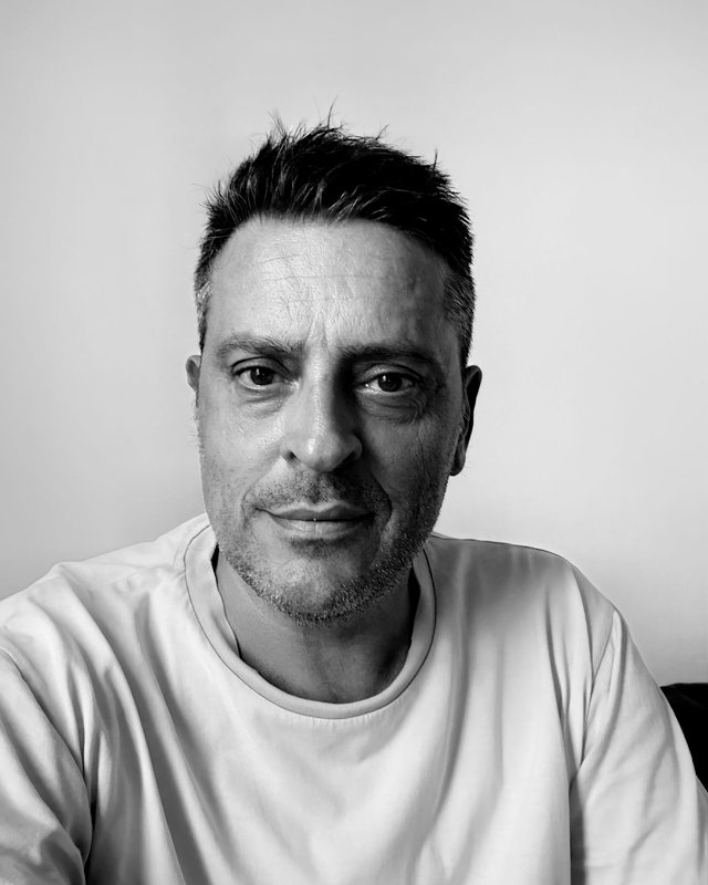 <span>Manuel</span> <span>delGiudice</span>