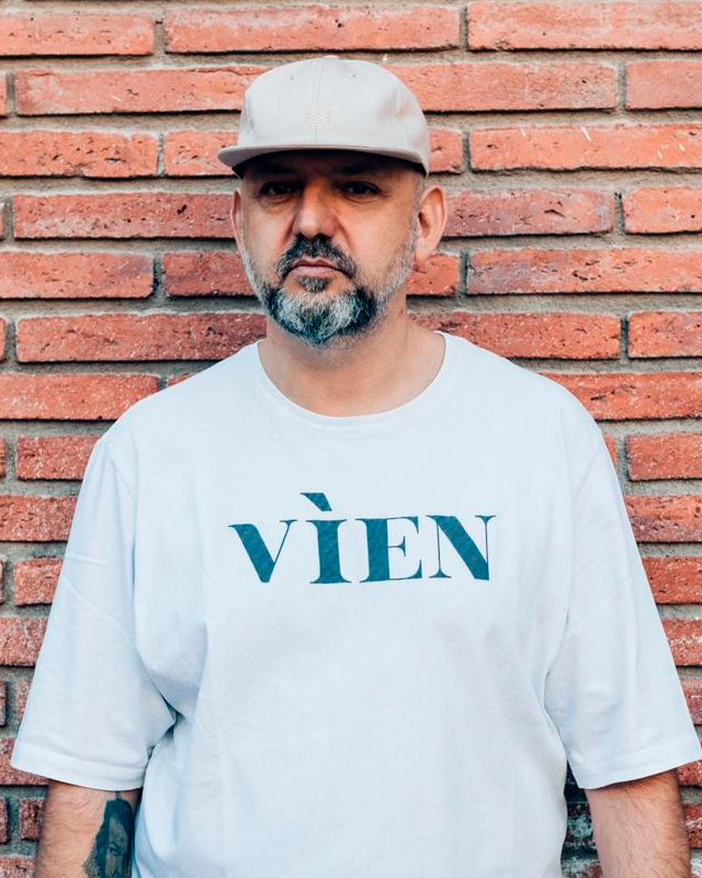 <span>Massi</span> <span>Abbatangelo</span>